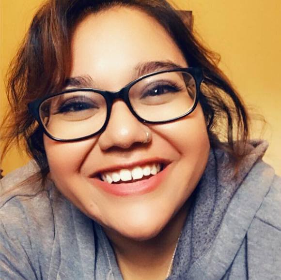 mireyah019